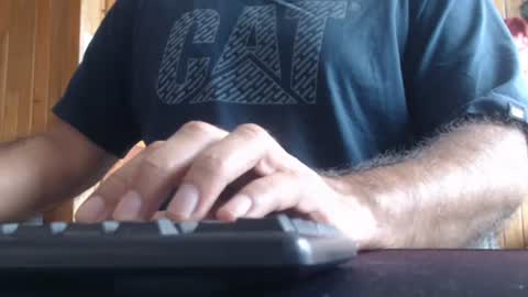 Vittohot online show from February 25, 3:15 pm