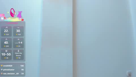 vittoria online show from January 12, 5:09 pm