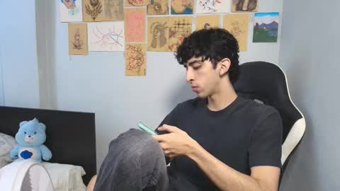    new acount online show from February 22, 7:16 pm