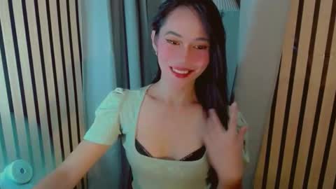 SANDRA GOING YOU online show from March 19, 3:06 pm