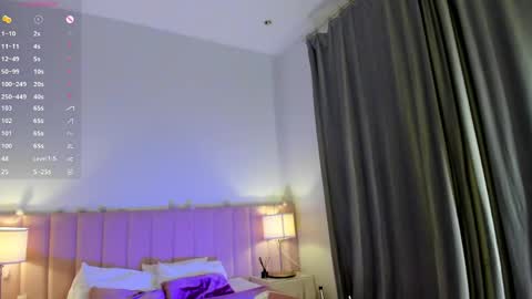 just Vi online show from March 19, 11:48 am