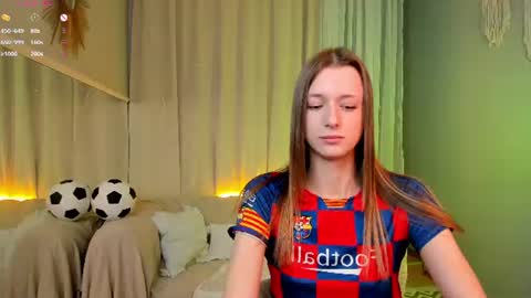 just Vi online show from July 7, 6:47 am