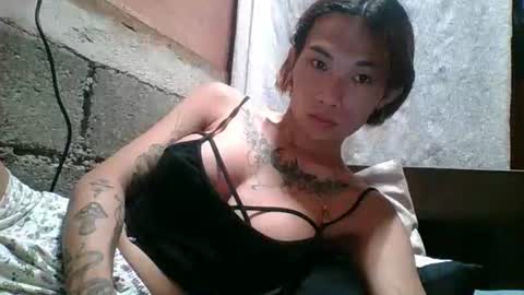 kim online show from March 25, 2:24 pm