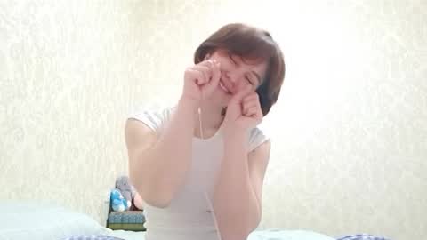 Sonya online show from February 13, 1:14 pm