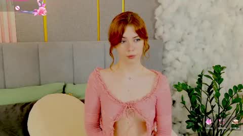 vivi_west online show from July 5, 6:26 pm