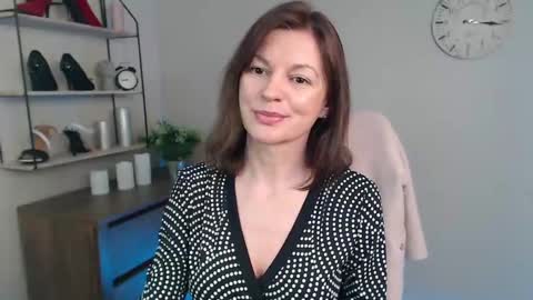 Vivian online show from March 6, 12:52 pm