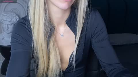 Vivian Evans online show from September 11, 12:56 am