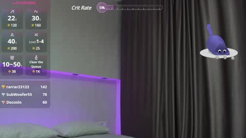 Vivian GMT2 MON 10AM - 4PM TUE 10AM - 4PM  THUR 10AM - 4PM FRI 10AM - 4PM SAT 10AM - 4PM SUN 10AM - 4PM online show from December 11, 1:39 pm