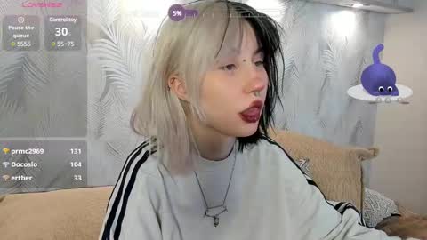 Vivian GMT2 MON 10AM - 4PM TUE 10AM - 4PM  THUR 10AM - 4PM FRI 10AM - 4PM SAT 10AM - 4PM SUN 10AM - 4PM online show from December 6, 11:28 am