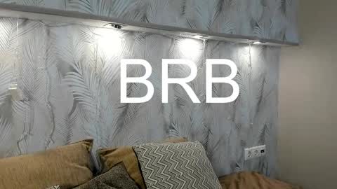 Vivian GMT2 MON 10AM - 4PM TUE 10AM - 4PM  THUR 10AM - 4PM FRI 10AM - 4PM SAT 10AM - 4PM SUN 10AM - 4PM online show from December 23, 1:18 am