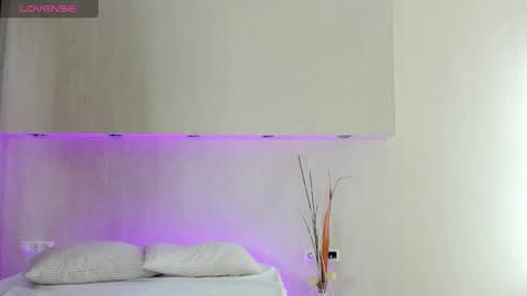 Vivian GMT2 MON 10AM - 4PM TUE 10AM - 4PM  THUR 10AM - 4PM FRI 10AM - 4PM SAT 10AM - 4PM SUN 10AM - 4PM online show from December 11, 7:31 am