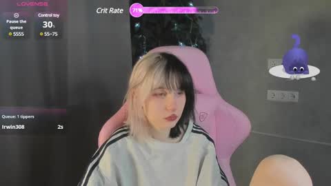 Vivian GMT2 MON 10AM - 4PM TUE 10AM - 4PM  THUR 10AM - 4PM FRI 10AM - 4PM SAT 10AM - 4PM SUN 10AM - 4PM online show from December 19, 4:23 am