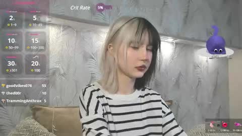 Vivian GMT2 MON 10AM - 4PM TUE 10AM - 4PM  THUR 10AM - 4PM FRI 10AM - 4PM SAT 10AM - 4PM SUN 10AM - 4PM online show from December 22, 4:17 am