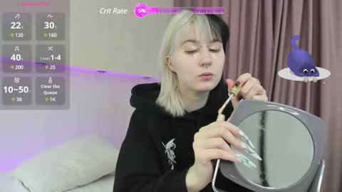 Vivian GMT2 MON 10AM - 4PM TUE 10AM - 4PM  THUR 10AM - 4PM FRI 10AM - 4PM SAT 10AM - 4PM SUN 10AM - 4PM online show from December 12, 7:52 am