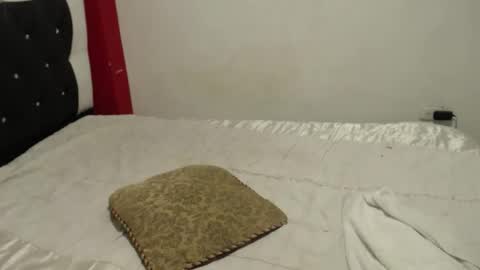 melissa online show from October 30, 5:08 am