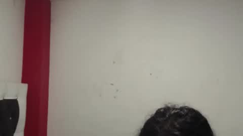 melissa online show from March 4, 6:04 am