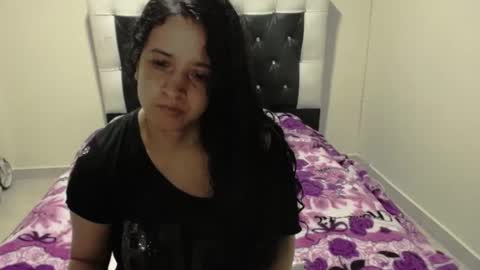 melissa online show from June 2, 5:42 am