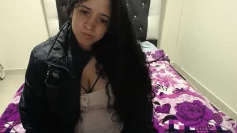 melissa online show from June 6, 5:13 am