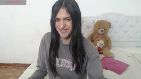 instagram Viviana73215 online show from August 3, 1:39 pm