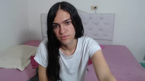 instagram Viviana73215 online show from June 24, 12:01 pm