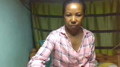 viviane0812 online show from February 19, 5:23 pm