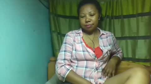 viviane0812 online show from November 27, 12:18 am