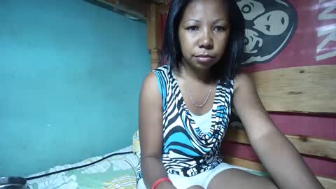 viviane0812 online show from March 12, 9:02 am