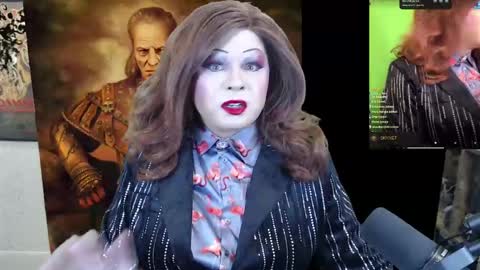 Snapshot of vivianfrost chatting on February 23, 4:50 am VivianFrosty online show from February 23, 4:50 am