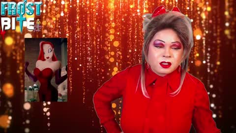 Snapshot of vivianfrost chatting on December 20, 5:14 am VivianFrosty online show from December 20, 5:14 am