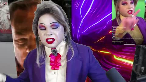 Snapshot of vivianfrost chatting on January 28, 4:50 am VivianFrosty online show from January 28, 4:50 am