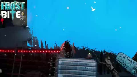 Snapshot of vivianfrost chatting on December 23, 5:39 am VivianFrosty online show from December 23, 5:39 am