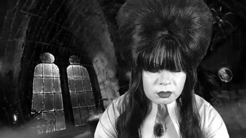 Snapshot of vivianfrost chatting on September 27, 3:15 am VivianFrosty online show from September 27, 3:15 am