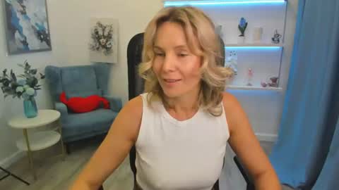 Sinti online show from July 13, 9:35 am