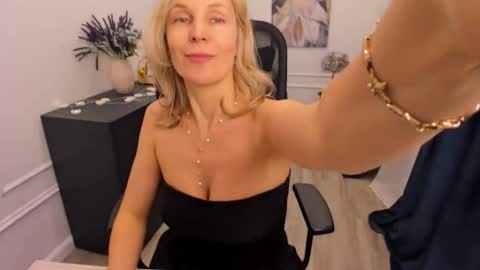 Sinti online show from February 16, 8:01 am