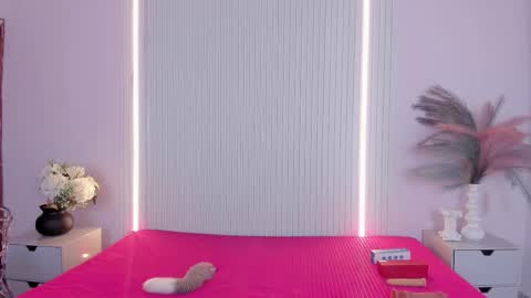 vivianowen9 online show from March 6, 12:48 pm