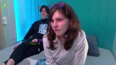 Snapshot of viviarangendy chatting on September 12, 3:36 pm VIVIARAGENDY online show from September 12, 3:36 pm