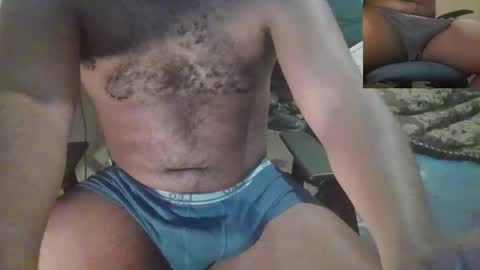 youngbbc538 online show from February 17, 1:22 pm