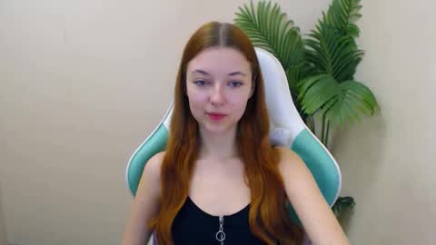 Vivien online show from February 11, 12:47 pm