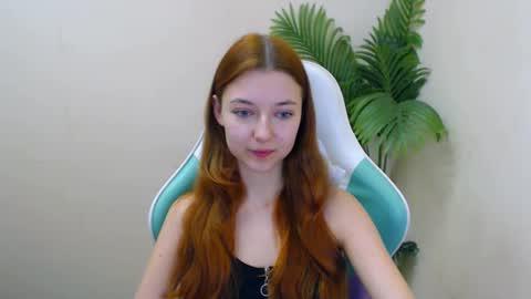 Vivien online show from January 24, 9:37 pm