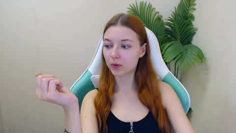 Vivien online show from February 12, 6:40 pm