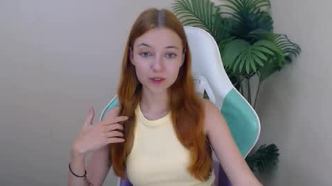 Vivien online show from September 12, 5:48 pm