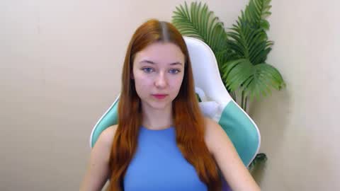 Vivien online show from January 29, 6:39 pm