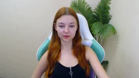 Vivien online show from January 22, 1:10 am