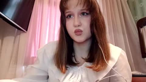 Rita online show from March 10, 9:13 am