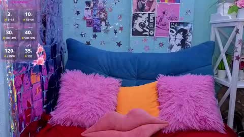 Mary online show from February 19, 6:01 am