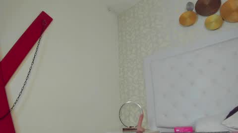 vivifit 08 online show from May 8, 7:41 pm
