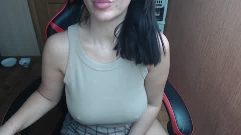 Eva online show from December 26, 11:46 pm