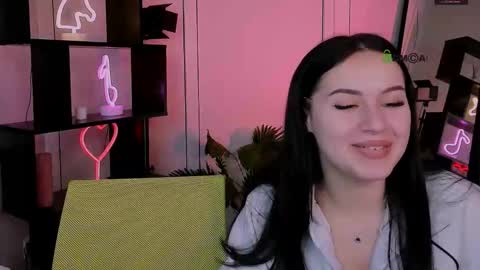 vivy_star online show from November 5, 7:16 pm