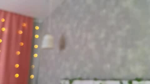 vivyboo111 online show from March 30, 9:37 pm