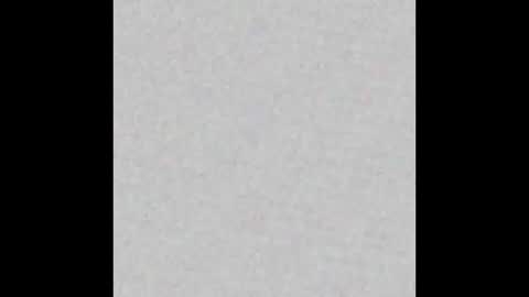 vix_rose online show from September 29, 12:04 pm